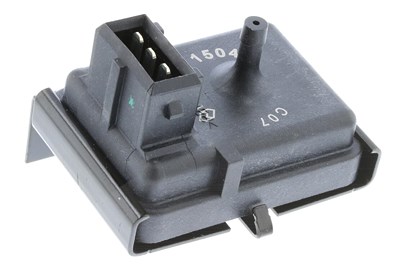 Vemo Luftdrucksensor, Höhenanpassung [Hersteller-Nr. V42-72-0036] für Peugeot, Fiat, Citroën von VEMO