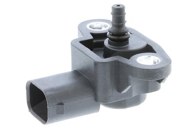 Vemo Luftdrucksensor, Höhenanpassung [Hersteller-Nr. V30-72-0153] für Mercedes-Benz, VW von VEMO