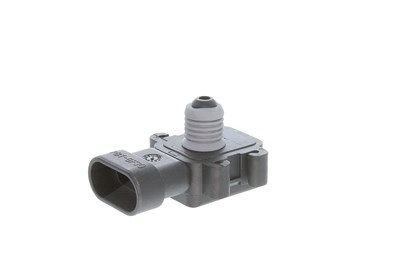 Vemo Luftdrucksensor, Höhenanpassung [Hersteller-Nr. V40-72-0381] für Opel von VEMO