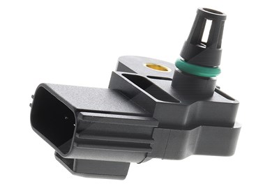 Vemo Luftdrucksensor, Höhenanpassung [Hersteller-Nr. V95-72-0108] für Volvo von VEMO