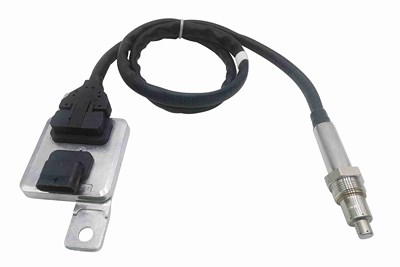 Vemo NOx-Sensor, Harnstoffeinspritzung [Hersteller-Nr. V10-72-0081] für Audi, Seat, VW von VEMO