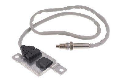 Vemo NOx-Sensor, Harnstoffeinspritzung [Hersteller-Nr. V10-72-0083] für Seat, VW von VEMO