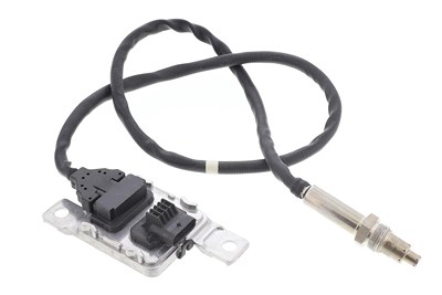 Vemo NOx-Sensor, Harnstoffeinspritzung [Hersteller-Nr. V10-72-0086] für Skoda von VEMO