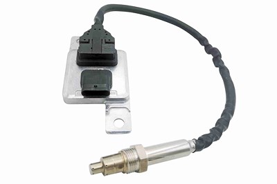 Vemo NOx-Sensor, Harnstoffeinspritzung [Hersteller-Nr. V10-72-0089] für Audi, VW von VEMO