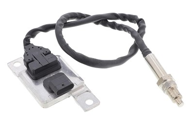 Vemo NOx-Sensor, Harnstoffeinspritzung [Hersteller-Nr. V10-72-0090] für Audi, VW von VEMO