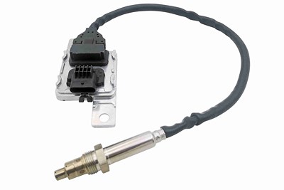 Vemo NOx-Sensor, Harnstoffeinspritzung [Hersteller-Nr. V10-72-0091] für Audi von VEMO