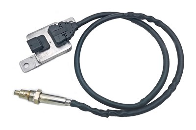 Vemo NOx-Sensor, Harnstoffeinspritzung [Hersteller-Nr. V10-72-0092] für Audi, Seat, VW von VEMO