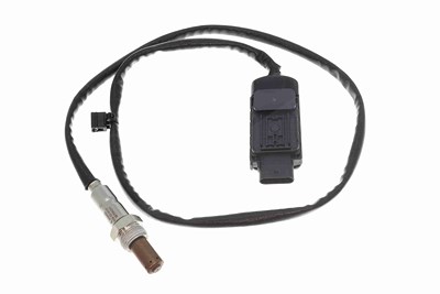 Vemo NOx-Sensor, Harnstoffeinspritzung [Hersteller-Nr. V10-72-0135] für Audi, Seat, Skoda, VW von VEMO