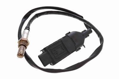 Vemo NOx-Sensor, Harnstoffeinspritzung [Hersteller-Nr. V10-72-0142] für Audi, Seat, VW von VEMO