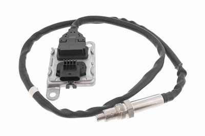 Vemo NOx-Sensor, Harnstoffeinspritzung [Hersteller-Nr. V10-72-0164] für Audi, Seat, Skoda, VW von VEMO