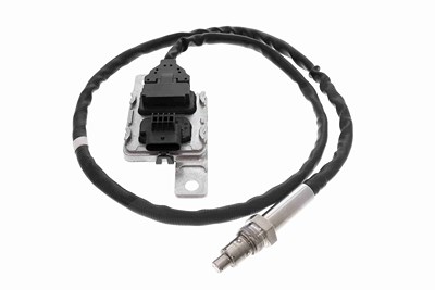 Vemo NOx-Sensor, Harnstoffeinspritzung [Hersteller-Nr. V10-72-0166] für Audi von VEMO