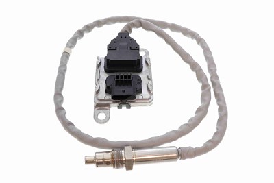 Vemo NOx-Sensor, Harnstoffeinspritzung [Hersteller-Nr. V10-72-0167] für Audi, Seat, Skoda, VW von VEMO