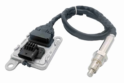 Vemo NOx-Sensor, Harnstoffeinspritzung [Hersteller-Nr. V10-72-0169] für Skoda, VW von VEMO