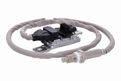 Vemo NOx-Sensor, Harnstoffeinspritzung [Hersteller-Nr. V10-72-0184] für Audi von VEMO