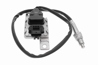 Vemo NOx-Sensor, Harnstoffeinspritzung [Hersteller-Nr. V10-72-0185] für Audi, Skoda, VW von VEMO