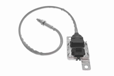 Vemo NOx-Sensor, Harnstoffeinspritzung [Hersteller-Nr. V10-72-0186] für Audi, Seat, Skoda, VW von VEMO