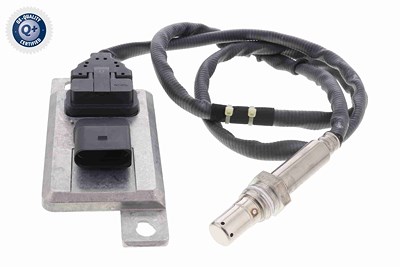 Vemo NOx-Sensor, Harnstoffeinspritzung [Hersteller-Nr. V10-72-0268] für Skoda, VW von VEMO