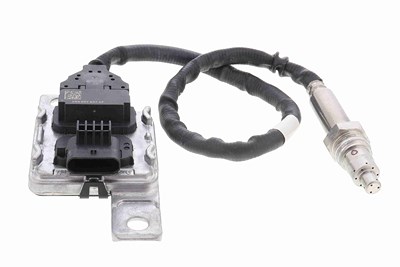 Vemo NOx-Sensor, Harnstoffeinspritzung [Hersteller-Nr. V10-72-0269] für VW von VEMO