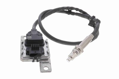 Vemo NOx-Sensor, Harnstoffeinspritzung [Hersteller-Nr. V10-72-0301] für Audi von VEMO