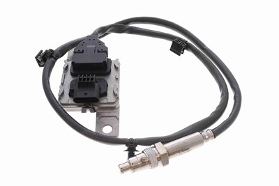 Vemo NOx-Sensor, Harnstoffeinspritzung [Hersteller-Nr. V10-72-0312] für Audi von VEMO