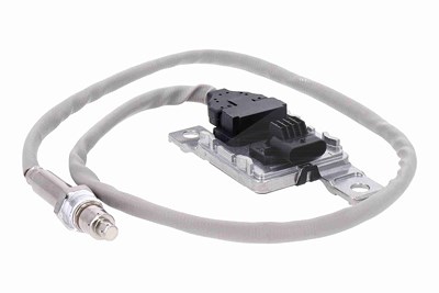 Vemo NOx-Sensor, Harnstoffeinspritzung [Hersteller-Nr. V10-72-0315] für Seat, Skoda, VW von VEMO