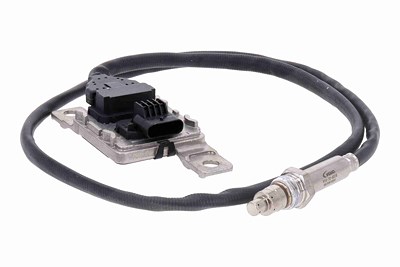 Vemo NOx-Sensor, Harnstoffeinspritzung [Hersteller-Nr. V10-72-0318] für Audi von VEMO