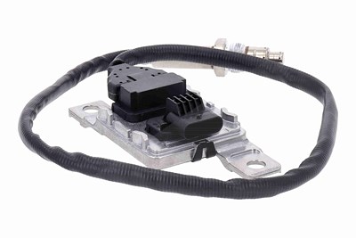 Vemo NOx-Sensor, Harnstoffeinspritzung [Hersteller-Nr. V10-72-0323] für Audi von VEMO