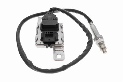 Vemo NOx-Sensor, Harnstoffeinspritzung [Hersteller-Nr. V10-72-0326] für Porsche, VW von VEMO