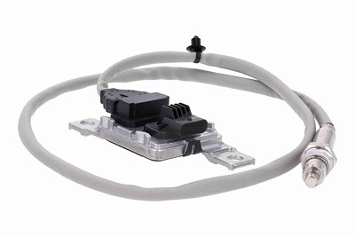 Vemo NOx-Sensor, Harnstoffeinspritzung [Hersteller-Nr. V10-72-0377] für VW von VEMO