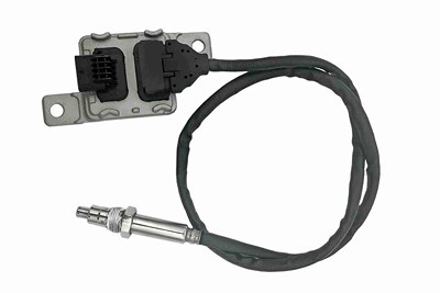 Vemo NOx-Sensor, Harnstoffeinspritzung [Hersteller-Nr. V10-72-0378] für VW von VEMO