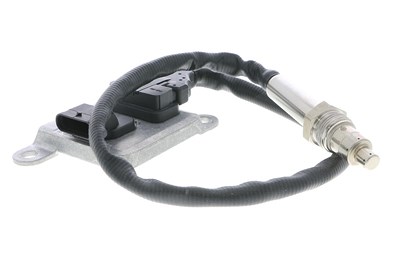 Vemo NOx-Sensor, Harnstoffeinspritzung [Hersteller-Nr. V20-72-0130] für BMW von VEMO