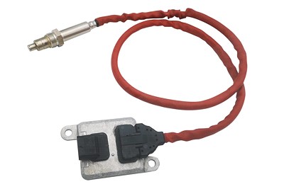 Vemo NOx-Sensor, Harnstoffeinspritzung [Hersteller-Nr. V20-72-0146] für BMW von VEMO