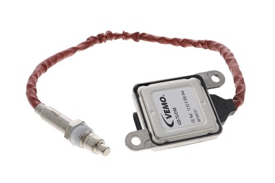 Vemo NOx-Sensor, Harnstoffeinspritzung [Hersteller-Nr. V20-72-0165] für BMW von VEMO