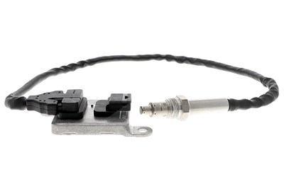 Vemo NOx-Sensor, Harnstoffeinspritzung [Hersteller-Nr. V20-72-0900] für BMW von VEMO