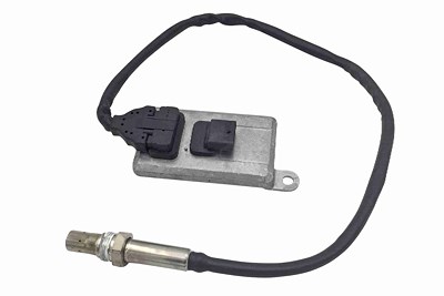 Vemo NOx-Sensor, Harnstoffeinspritzung [Hersteller-Nr. V31-72-0906] für Mercedes-Benz von VEMO