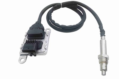 Vemo NOx-Sensor, Harnstoffeinspritzung [Hersteller-Nr. V40-72-0055] für Opel, Vauxhall von VEMO