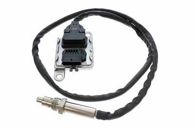 Vemo NOx-Sensor, Harnstoffeinspritzung [Hersteller-Nr. V40-72-0072] für Opel von VEMO