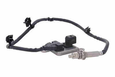 Vemo NOx-Sensor, Harnstoffeinspritzung [Hersteller-Nr. V40-72-0081] für Opel, Vauxhall von VEMO