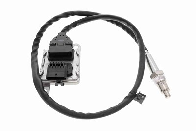 Vemo NOx-Sensor, Harnstoffeinspritzung [Hersteller-Nr. V40-72-0082] für Opel von VEMO