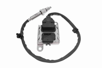 Vemo NOx-Sensor, Harnstoffeinspritzung [Hersteller-Nr. V40-72-0096] für Opel, Vauxhall von VEMO