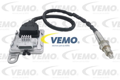 Vemo NOx-Sensor, Harnstoffeinspritzung [Hersteller-Nr. V42-72-0055] für Citroën, Peugeot von VEMO