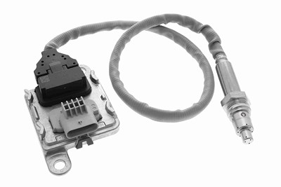 Vemo NOx-Sensor, Harnstoffeinspritzung [Hersteller-Nr. V42-72-0096] für Citroën, Ds, Peugeot von VEMO