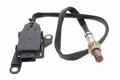 Vemo NOx-Sensor, Harnstoffeinspritzung [Hersteller-Nr. V42-72-0097] für Citroën, Opel, Peugeot, Ds, Vauxhall von VEMO