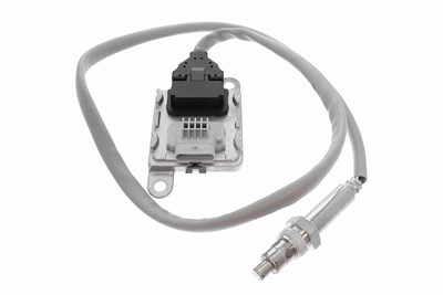 Vemo NOx-Sensor, Harnstoffeinspritzung [Hersteller-Nr. V42-72-0101] für Citroën, Opel, Peugeot von VEMO