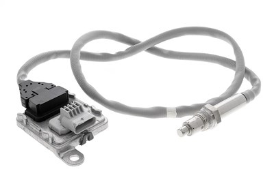 Vemo NOx-Sensor, Harnstoffeinspritzung [Hersteller-Nr. V46-72-0248] für Opel, Renault von VEMO