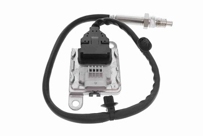 Vemo NOx-Sensor, Harnstoffeinspritzung [Hersteller-Nr. V46-72-0264] für Renault von VEMO