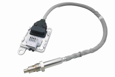 Vemo NOx-Sensor, Harnstoffeinspritzung [Hersteller-Nr. V46-72-0265] für Nissan, Opel, Renault von VEMO