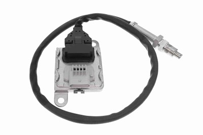 Vemo NOx-Sensor, Harnstoffeinspritzung [Hersteller-Nr. V46-72-0283] für Renault, Dacia von VEMO