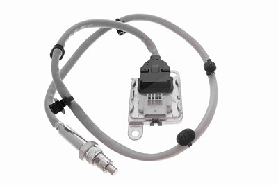 Vemo NOx-Sensor, Harnstoffeinspritzung [Hersteller-Nr. V46-72-0303] für Dacia von VEMO