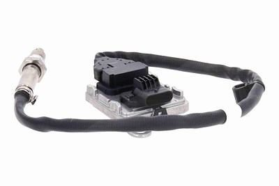 Vemo NOx-Sensor, Harnstoffeinspritzung [Hersteller-Nr. V52-72-0375] für Hyundai von VEMO